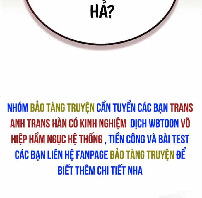 Ác Quỷ Trở Lại Học Đường - Chương 43 - ảnh 71