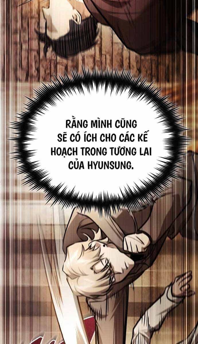 Ác Quỷ Trở Lại Học Đường - Chương 43 - ảnh 95