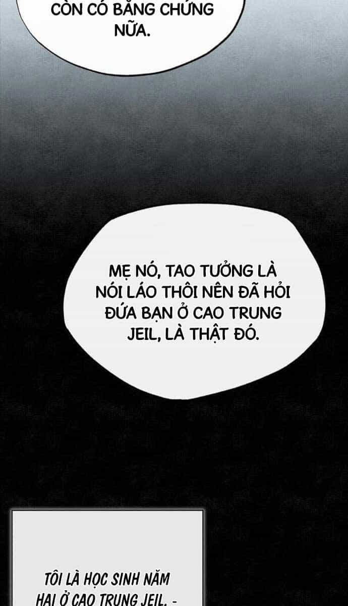 Ác Quỷ Trở Lại Học Đường - Chương 44 - ảnh 10