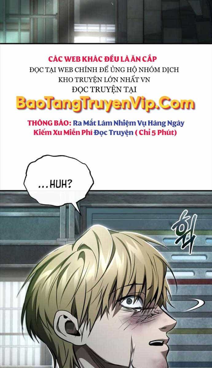 Ác Quỷ Trở Lại Học Đường - Chương 44 - ảnh 100