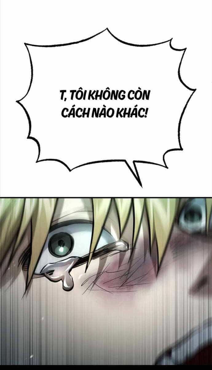 Ác Quỷ Trở Lại Học Đường - Chương 44 - ảnh 103