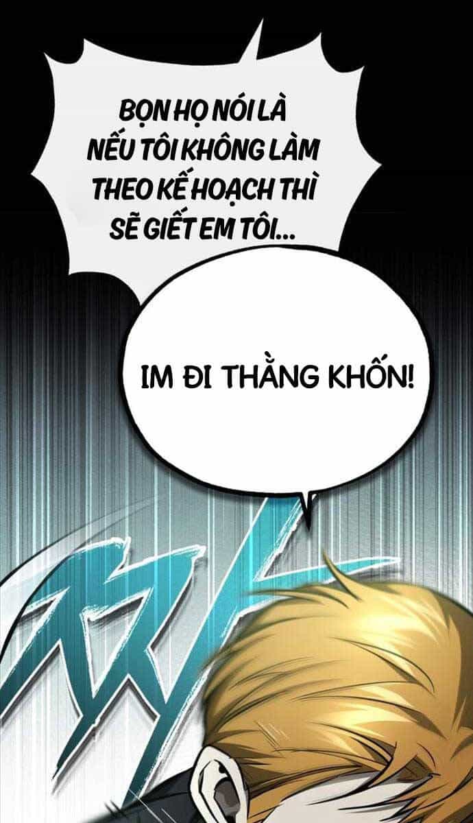 Ác Quỷ Trở Lại Học Đường - Chương 44 - ảnh 104