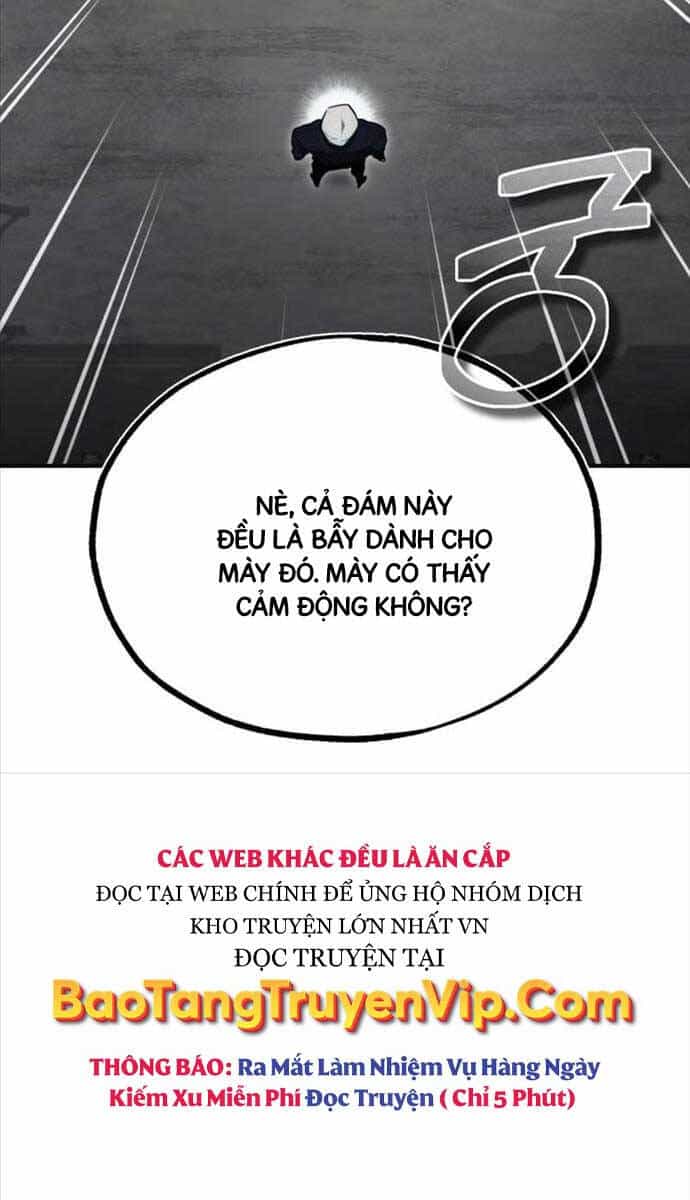 Ác Quỷ Trở Lại Học Đường - Chương 44 - ảnh 112