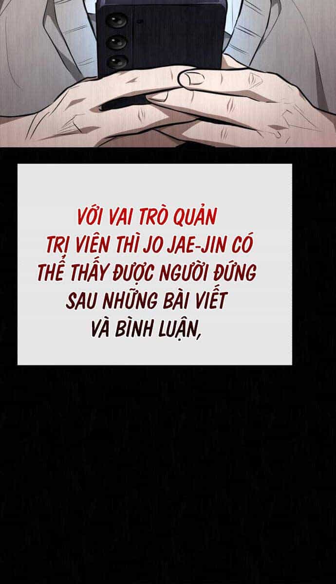 Ác Quỷ Trở Lại Học Đường - Chương 44 - ảnh 118