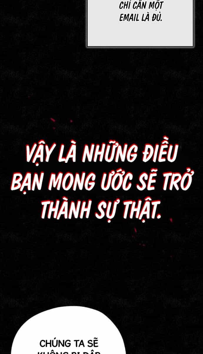 Ác Quỷ Trở Lại Học Đường - Chương 44 - ảnh 12