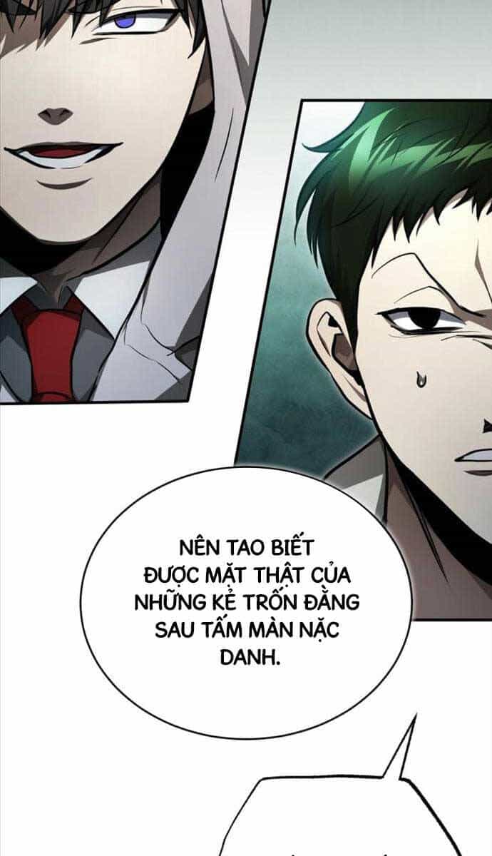 Ác Quỷ Trở Lại Học Đường - Chương 44 - ảnh 121