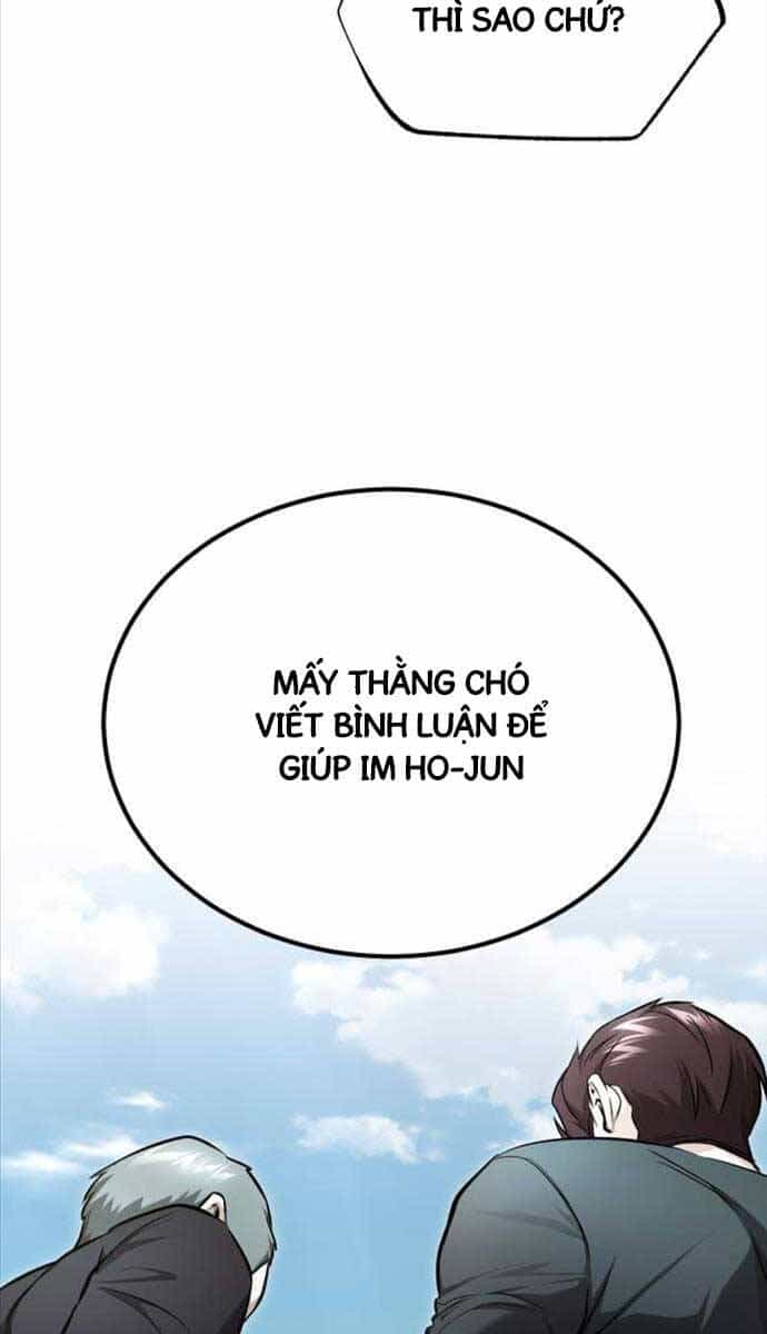 Ác Quỷ Trở Lại Học Đường - Chương 44 - ảnh 122
