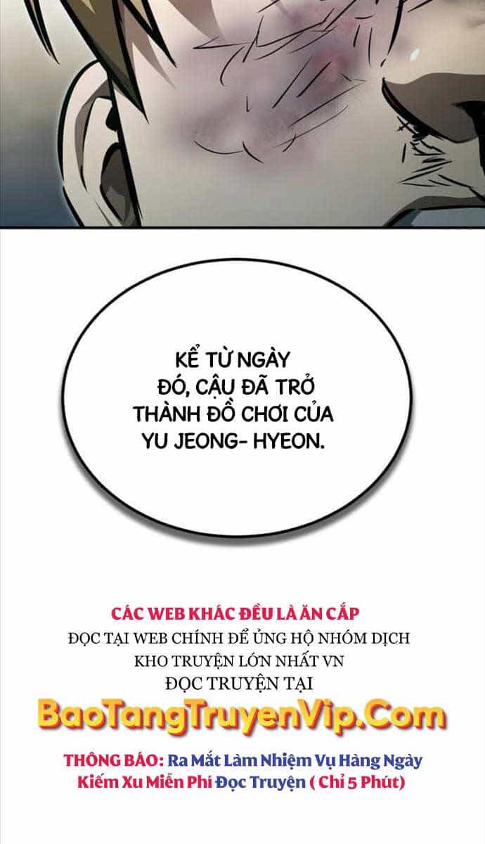 Ác Quỷ Trở Lại Học Đường - Chương 44 - ảnh 129