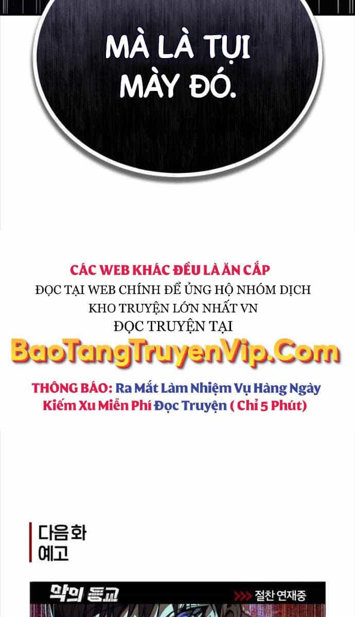 Ác Quỷ Trở Lại Học Đường - Chương 44 - ảnh 132
