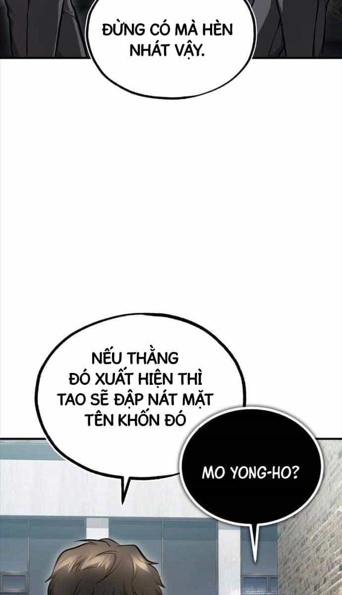 Ác Quỷ Trở Lại Học Đường - Chương 44 - ảnh 14