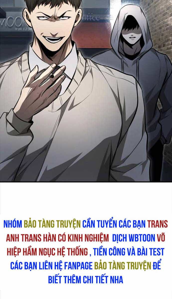Ác Quỷ Trở Lại Học Đường - Chương 44 - ảnh 15