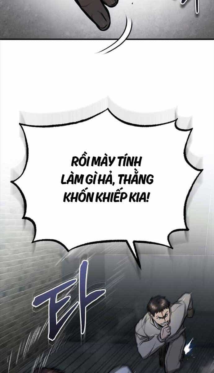 Ác Quỷ Trở Lại Học Đường - Chương 44 - ảnh 21