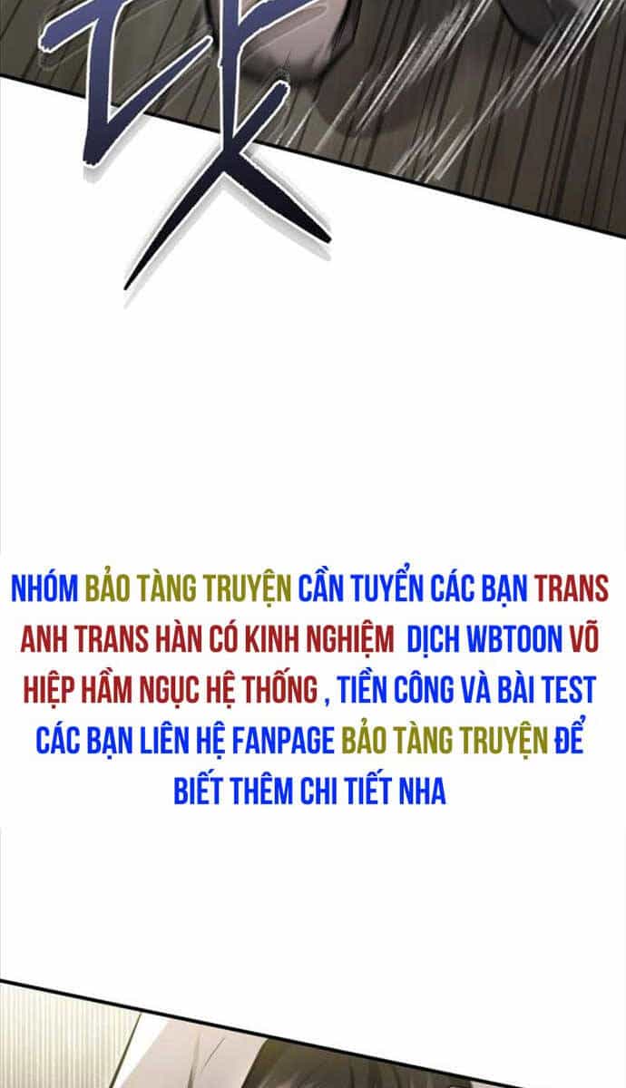 Ác Quỷ Trở Lại Học Đường - Chương 44 - ảnh 23