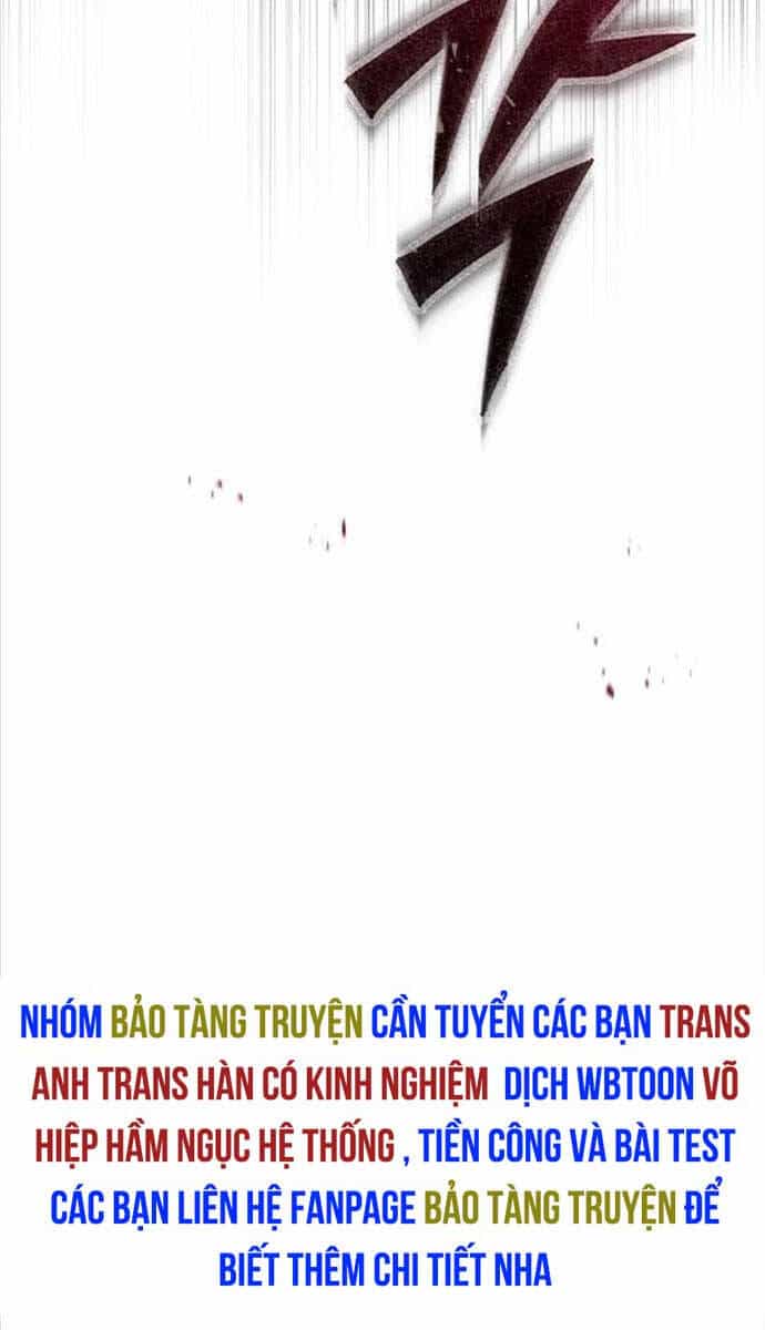 Ác Quỷ Trở Lại Học Đường - Chương 44 - ảnh 26
