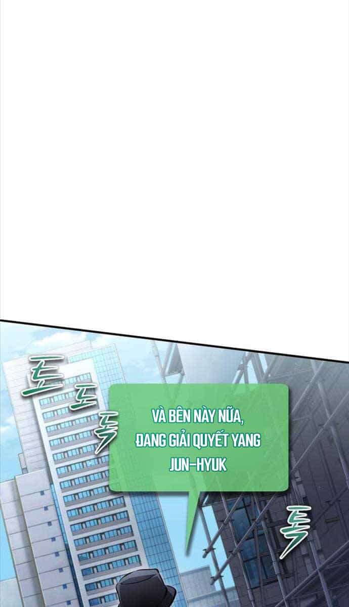 Ác Quỷ Trở Lại Học Đường - Chương 44 - ảnh 30