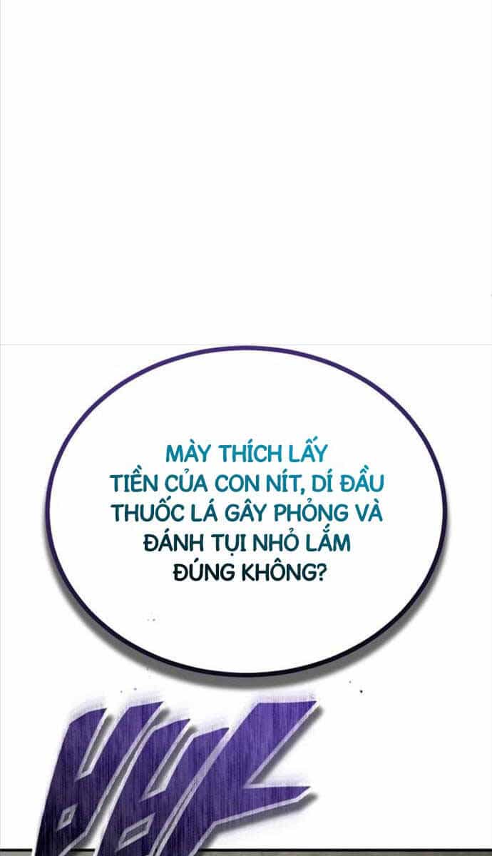 Ác Quỷ Trở Lại Học Đường - Chương 44 - ảnh 33