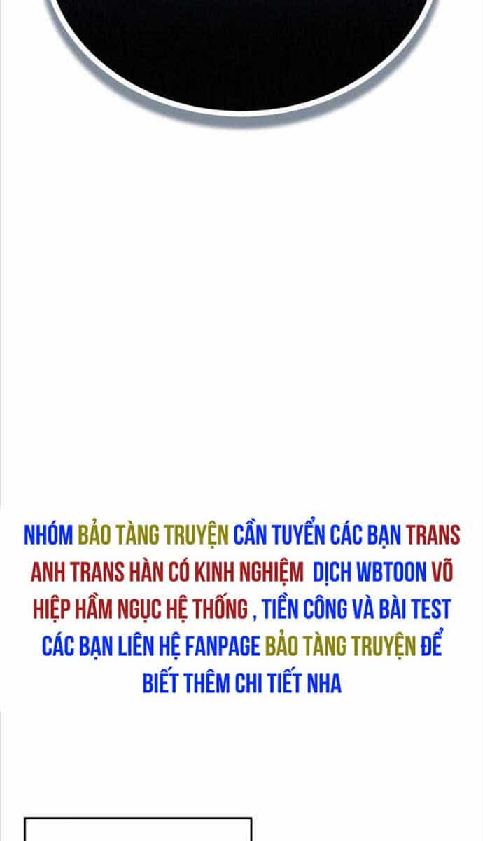 Ác Quỷ Trở Lại Học Đường - Chương 44 - ảnh 37