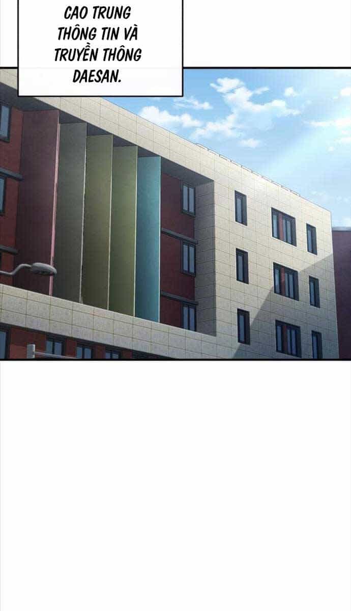Ác Quỷ Trở Lại Học Đường - Chương 44 - ảnh 38