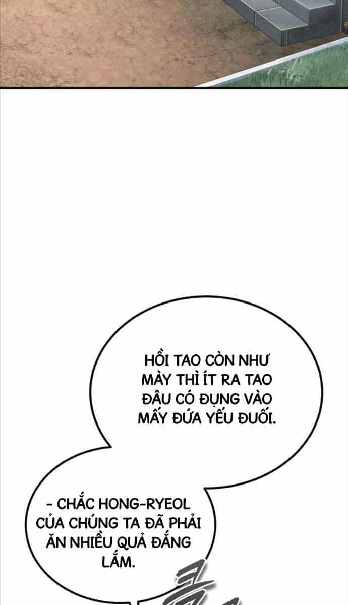 Ác Quỷ Trở Lại Học Đường - Chương 44 - ảnh 46