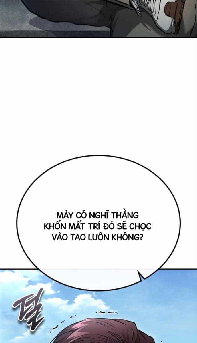 Ác Quỷ Trở Lại Học Đường - Chương 44 - ảnh 48