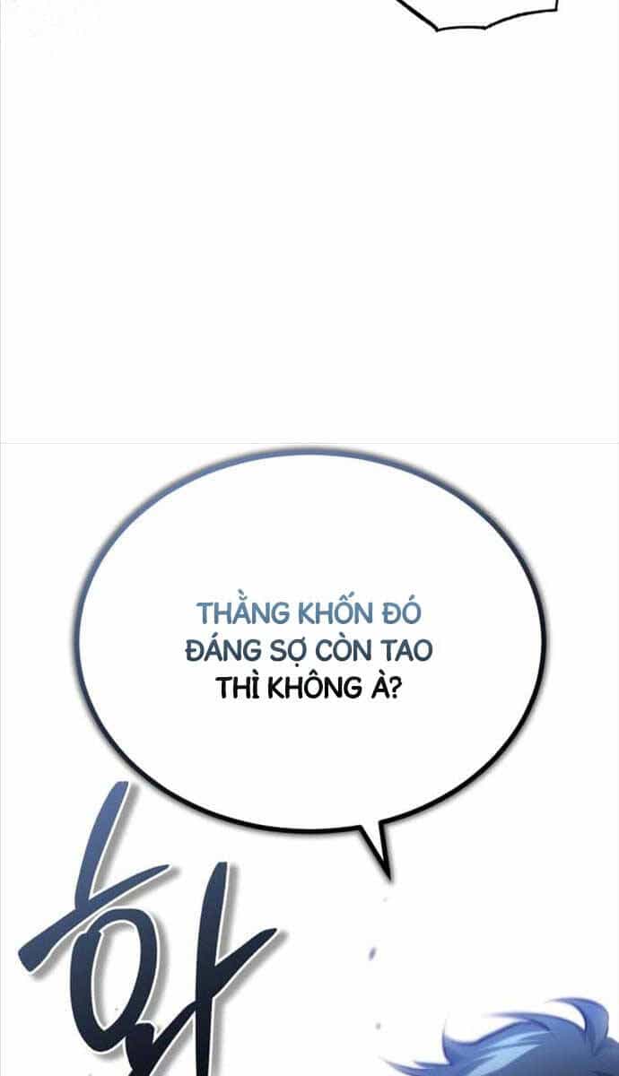 Ác Quỷ Trở Lại Học Đường - Chương 44 - ảnh 56