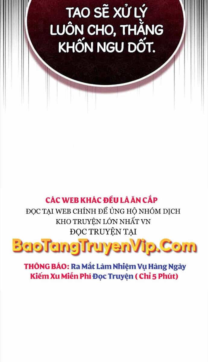 Ác Quỷ Trở Lại Học Đường - Chương 44 - ảnh 60