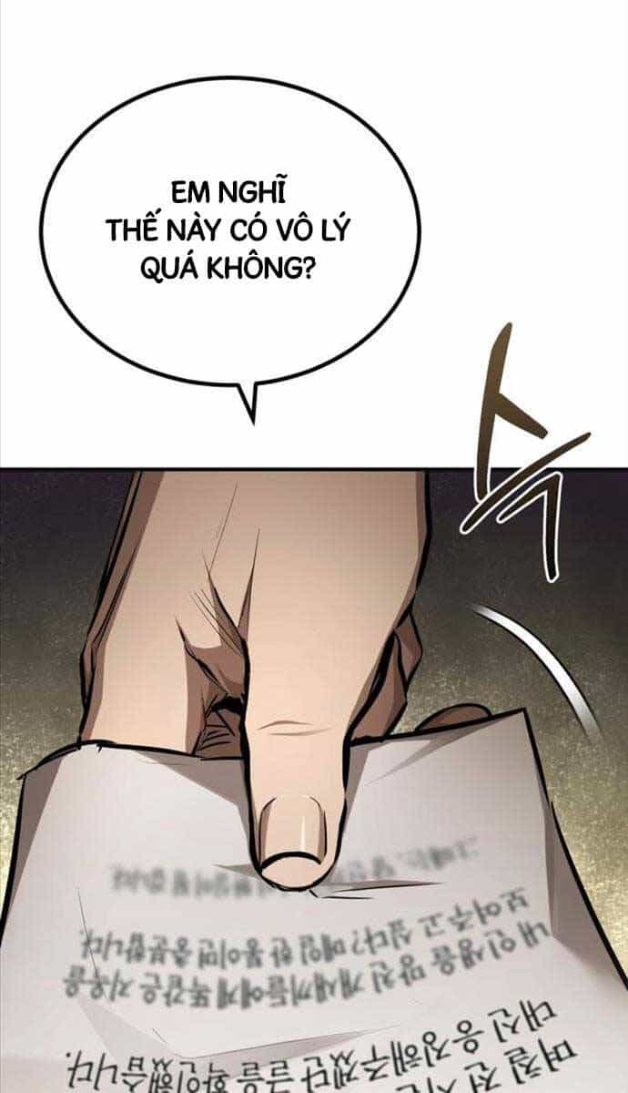 Ác Quỷ Trở Lại Học Đường - Chương 44 - ảnh 61