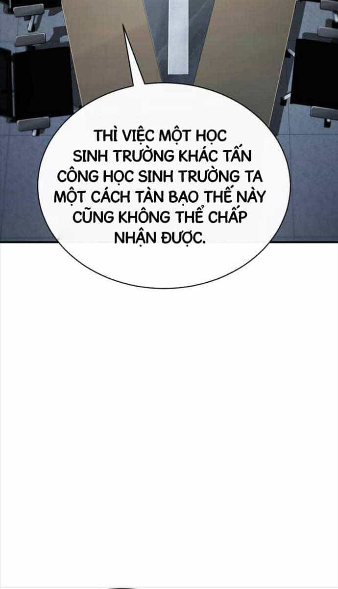 Ác Quỷ Trở Lại Học Đường - Chương 44 - ảnh 64