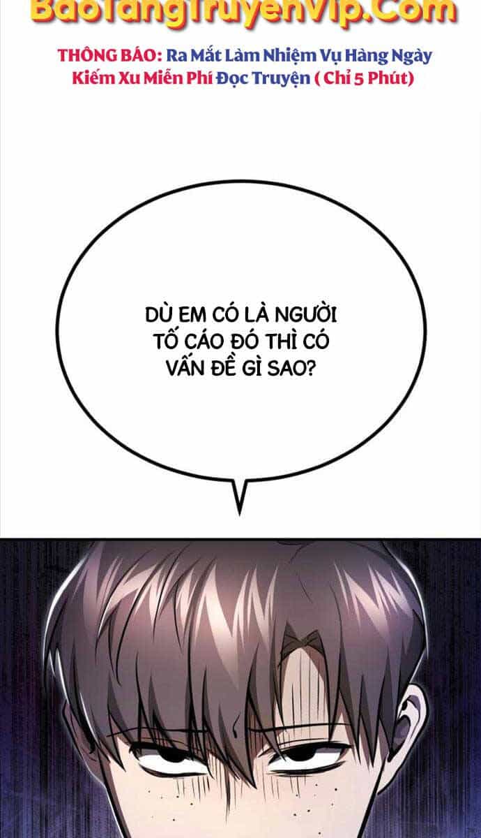 Ác Quỷ Trở Lại Học Đường - Chương 44 - ảnh 68