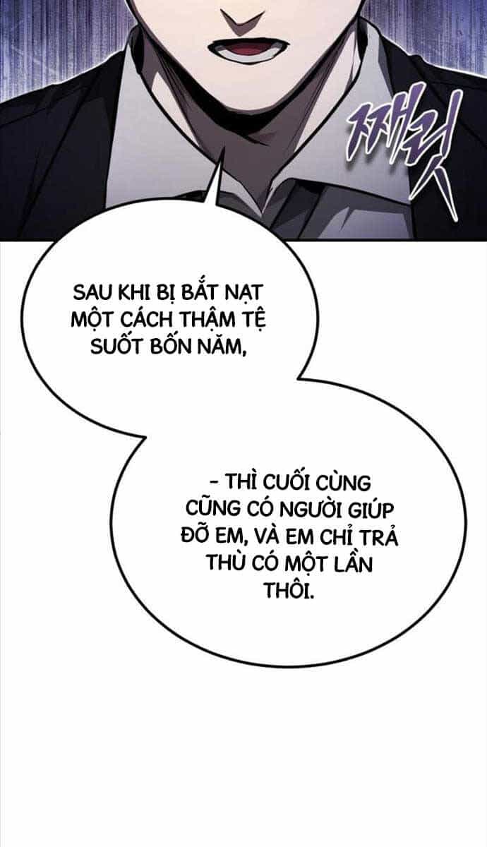 Ác Quỷ Trở Lại Học Đường - Chương 44 - ảnh 69