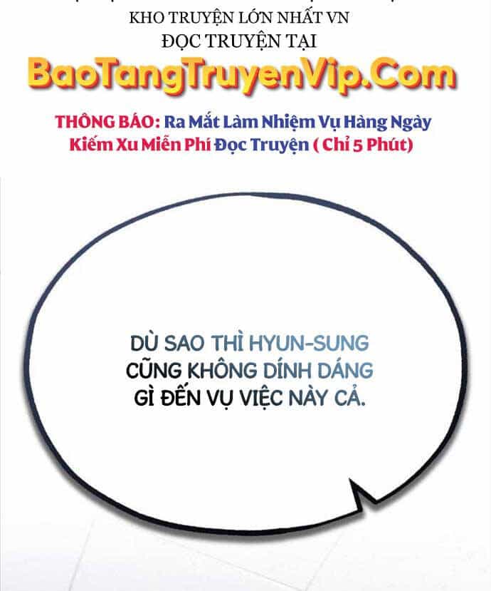 Ác Quỷ Trở Lại Học Đường - Chương 44 - ảnh 72