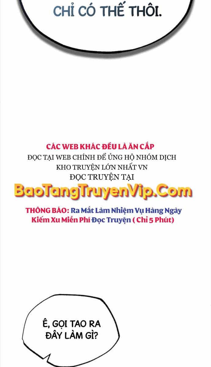 Ác Quỷ Trở Lại Học Đường - Chương 44 - ảnh 74