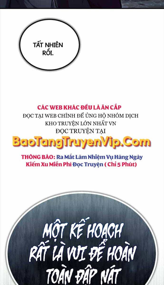 Ác Quỷ Trở Lại Học Đường - Chương 44 - ảnh 85