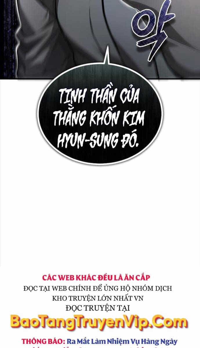 Ác Quỷ Trở Lại Học Đường - Chương 44 - ảnh 87