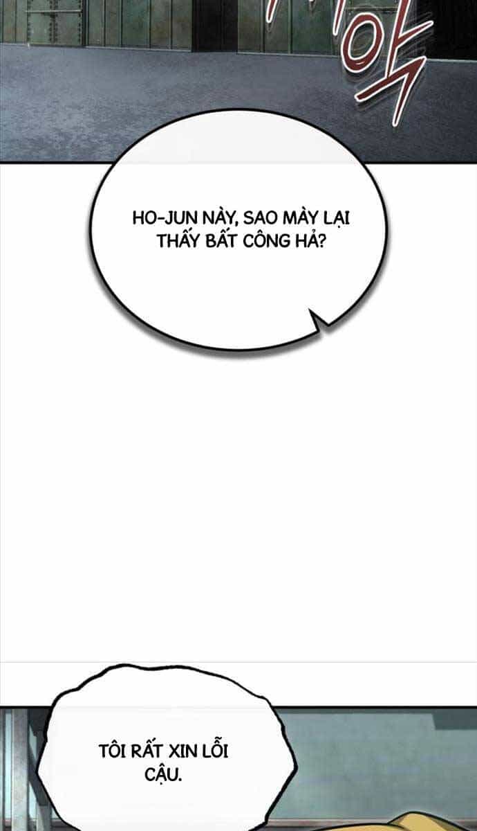 Ác Quỷ Trở Lại Học Đường - Chương 44 - ảnh 89