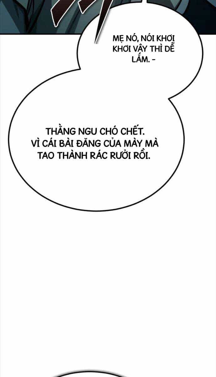 Ác Quỷ Trở Lại Học Đường - Chương 44 - ảnh 91