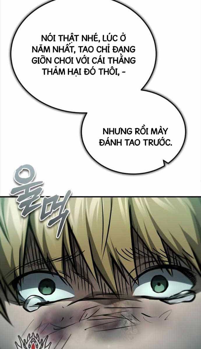 Ác Quỷ Trở Lại Học Đường - Chương 44 - ảnh 92