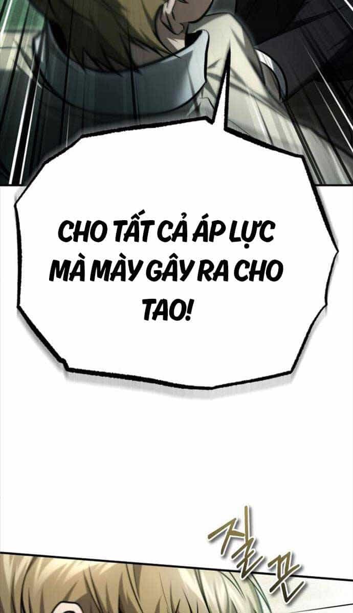 Ác Quỷ Trở Lại Học Đường - Chương 44 - ảnh 95