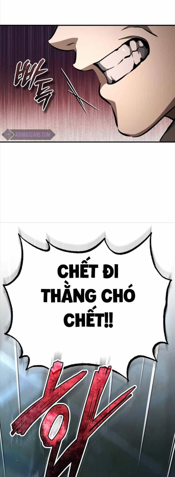 Ác Quỷ Trở Lại Học Đường - Chương 45 - ảnh 26