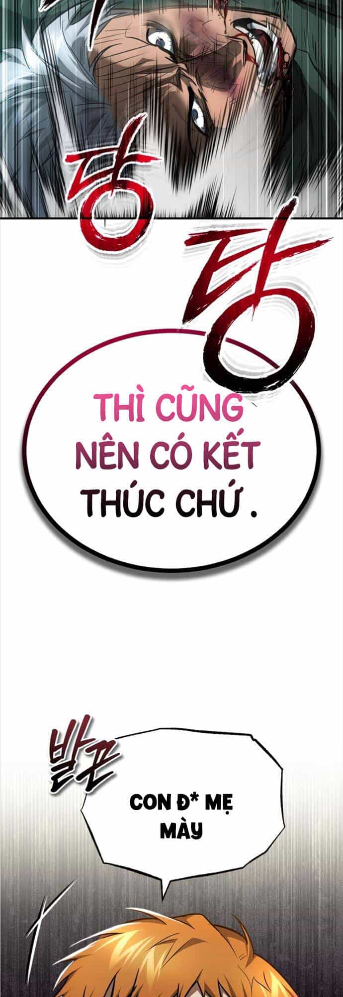 Ác Quỷ Trở Lại Học Đường - Chương 45 - ảnh 55