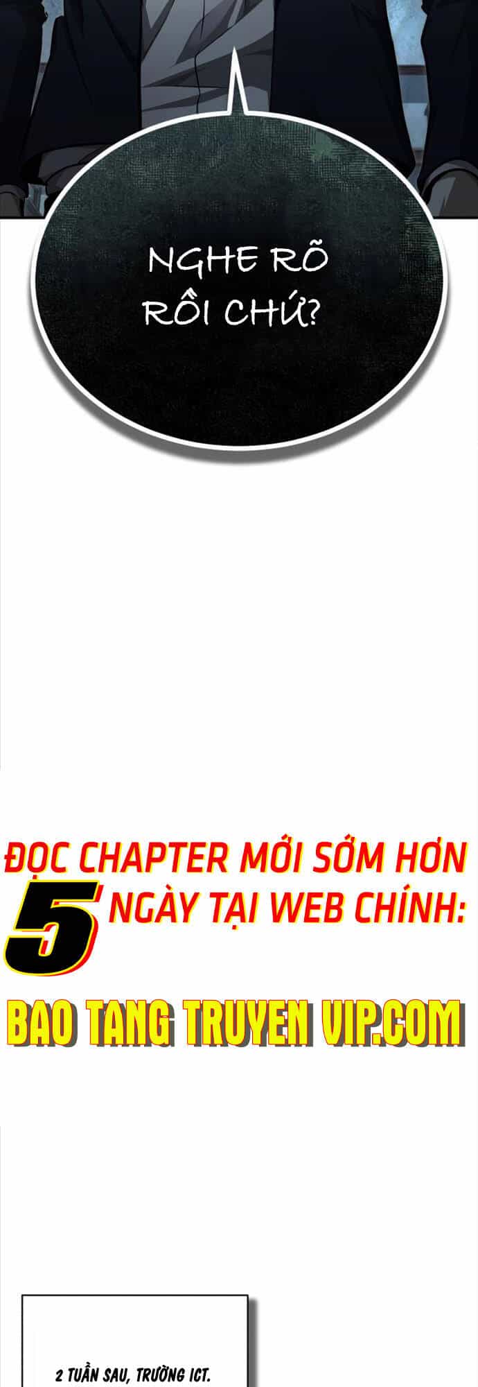 Ác Quỷ Trở Lại Học Đường - Chương 45 - ảnh 75