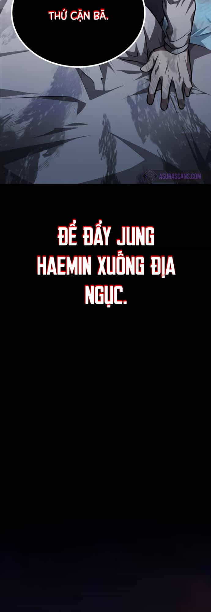 Ác Quỷ Trở Lại Học Đường - Chương 46 - ảnh 18