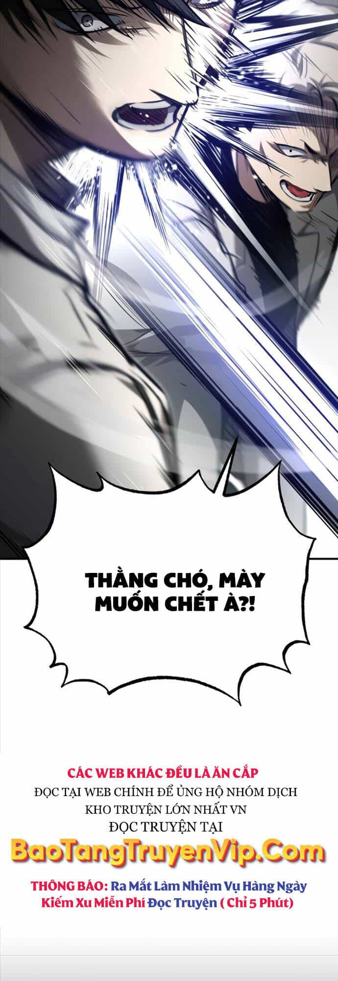 Ác Quỷ Trở Lại Học Đường - Chương 46 - ảnh 37