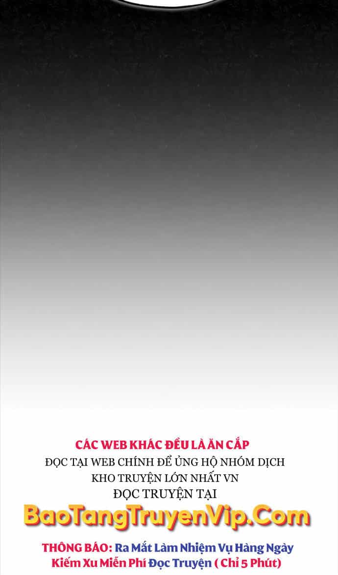 Ác Quỷ Trở Lại Học Đường - Chương 46 - ảnh 42