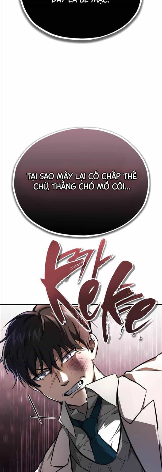 Ác Quỷ Trở Lại Học Đường - Chương 46 - ảnh 53