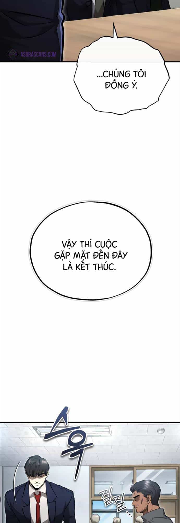 Ác Quỷ Trở Lại Học Đường - Chương 46 - ảnh 74
