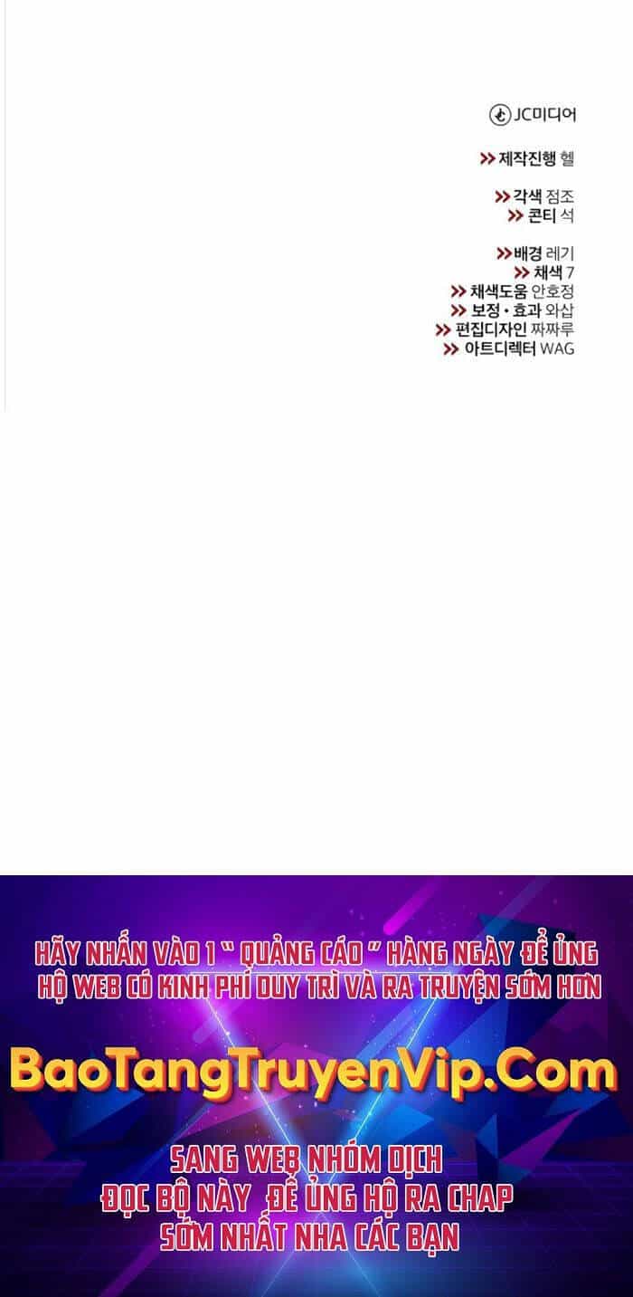 Ác Quỷ Trở Lại Học Đường - Chương 46 - ảnh 85