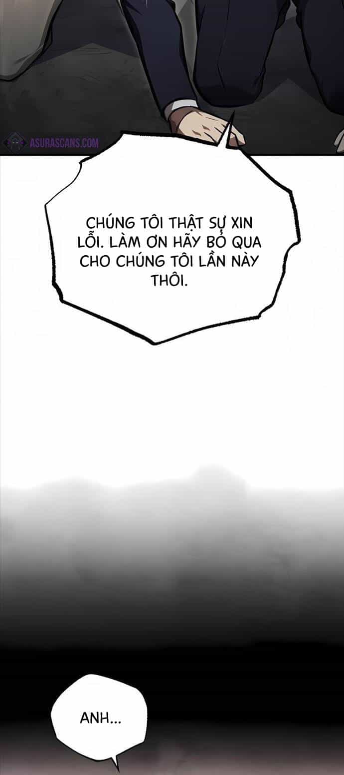 Ác Quỷ Trở Lại Học Đường - Chương 47 - ảnh 15