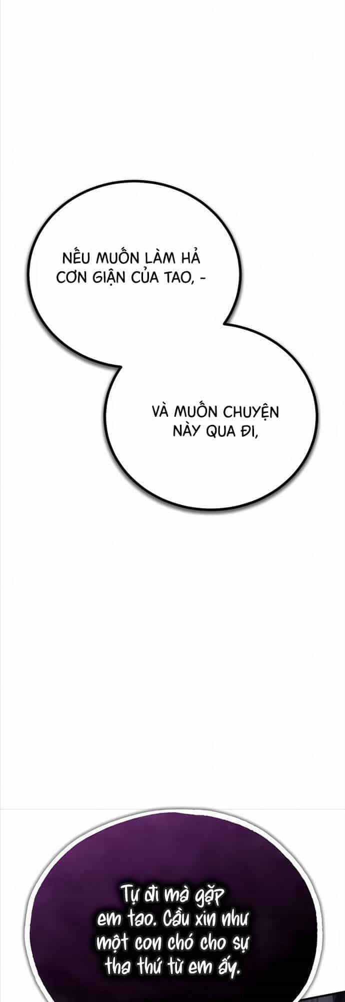 Ác Quỷ Trở Lại Học Đường - Chương 47 - ảnh 20