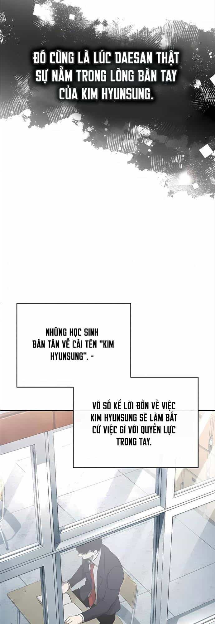 Ác Quỷ Trở Lại Học Đường - Chương 47 - ảnh 32